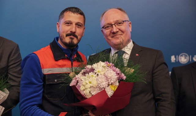 Sivas Belediye'sinden işçilere yüzde 122'lik rekor zam