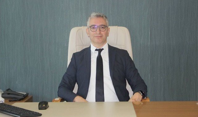 Sivas'tan hasta göçü önlenecek