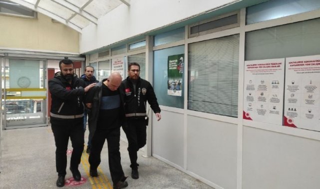 Tanıklar kuzen cinayetinden önce yaşananları anlattı