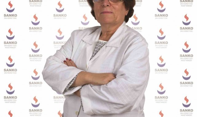 Uluslararası Çocukluk Çağı Kanserleri Günü