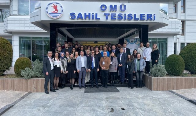 USG Eşliğinde İleri Düzey Periferik Sinir Blokları Kursu