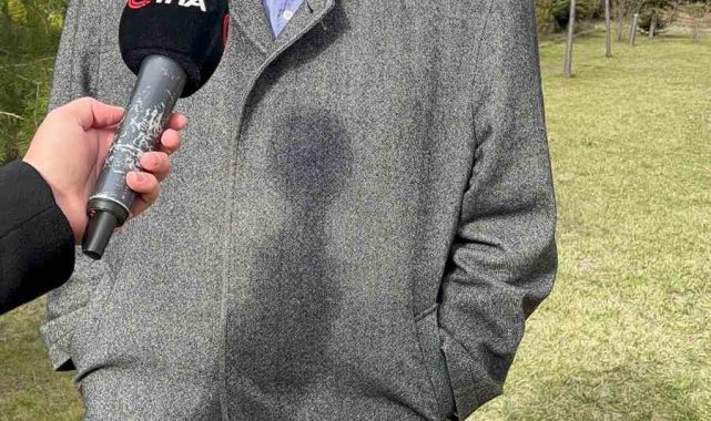 Uzmanından gençlere uyarı: "Kumar en az uyuşturucu kadar, terör kadar tehlikelidir"