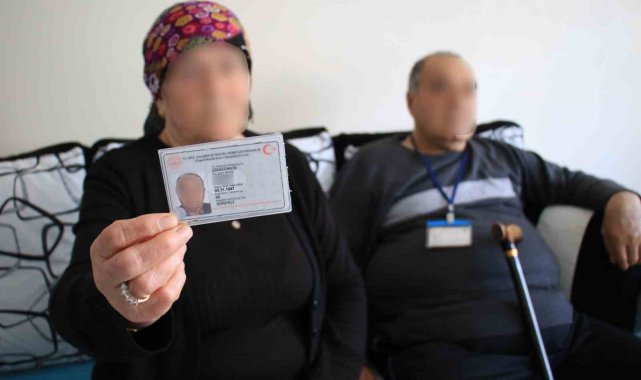 Yaşlı çiftin darp edilmesiyle ilgili yeni gelişme: Müdürün oğlu da tutuklandı
