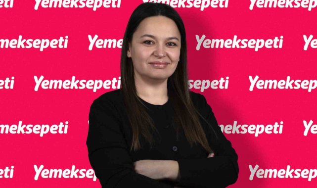 Yemeksepeti, yönetim kadrosunda önemli atamalar gerçekleştirdi