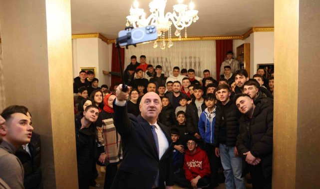 YKS ücretleri Darıca Belediyesinden