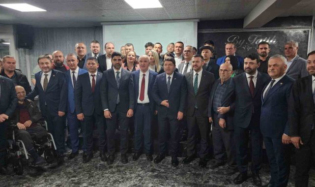 Bakan Tunç, çocugu çölyak hastası olan annenin talebini geri çevirmedi