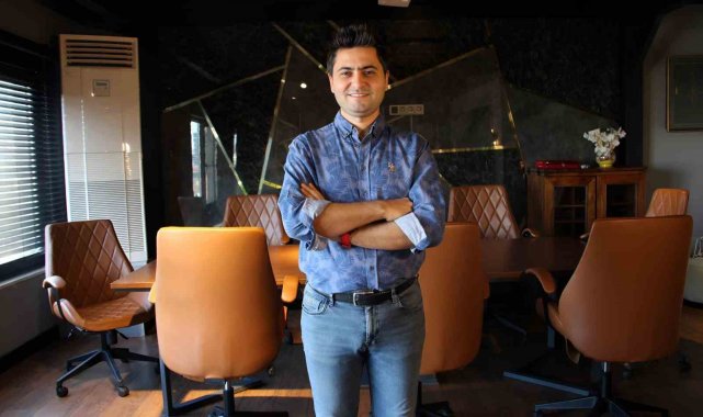 Dr. Öcük, karın germe estetiği ile ilgili bilgi verdi