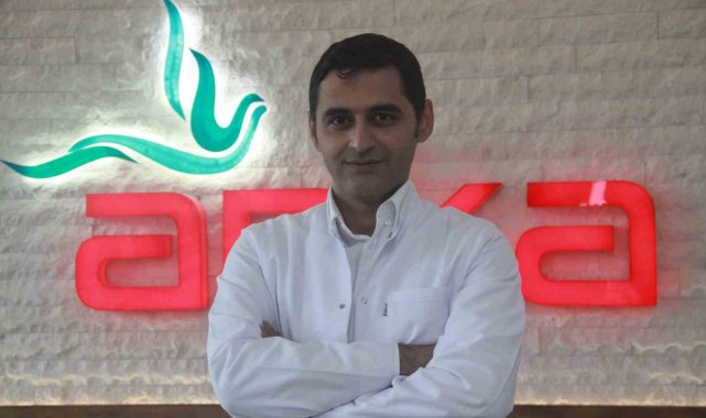 Hareketsiz yaşam diyabete neden oluyor