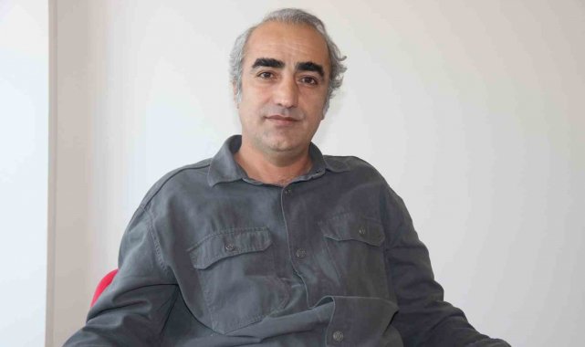 Jeoloji mühendisleri maden ocakları denetlemesinin Jeoloji Mühendisleri Odasına verilmesini istiyor