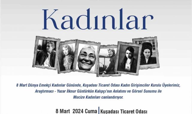 KUTO özel bir etkinliğe ev sahipliği yapacak