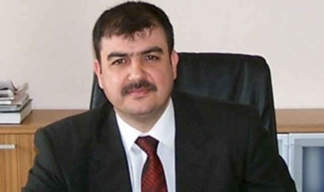 Osmancık Belediye Başkanı Adayı Kurşun: "Osmancık'ta emekliler su ücreti ödemeyecek"
