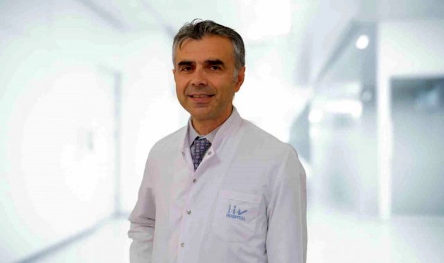 'Afrika çöl tozları çocukları daha fazla etkiliyor'
