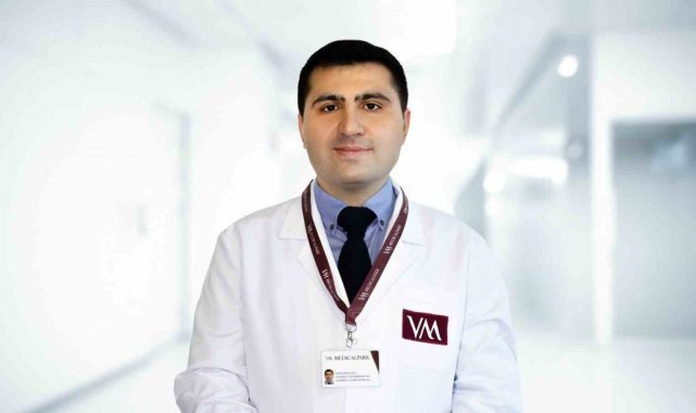 'Hemofilide tanı ve tedavide gecikme, ciddi kanamalara neden olabilir'