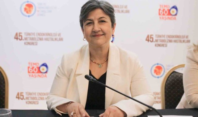 'Plastik ajanlar' sağlığı tehdit ediyor