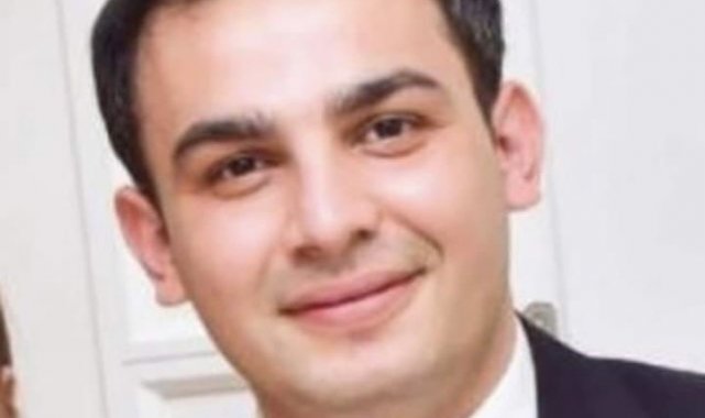 Adıyaman'da şehit olan Komiser Gökhan Özer son yolculuğuna uğurlandı