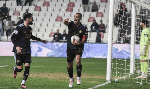 Altay üst üste iki maçı evinde oynayacak