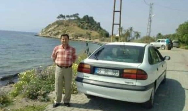 Antalya'daki teleferik kazasından Söke'ye acı haber