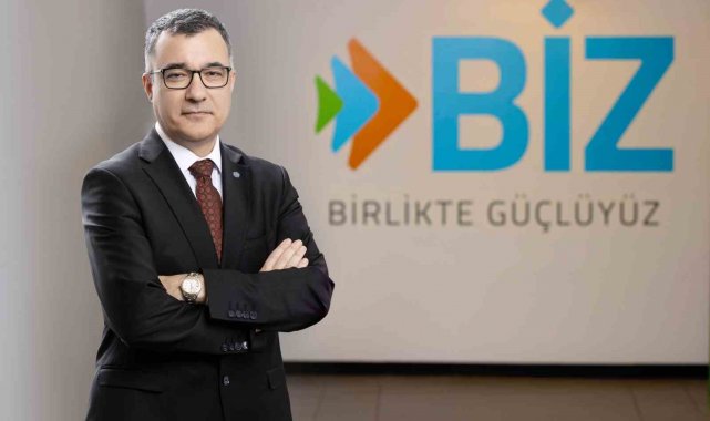 Assan Panel İngiltere'de yeni üretim tesisi kuruyor