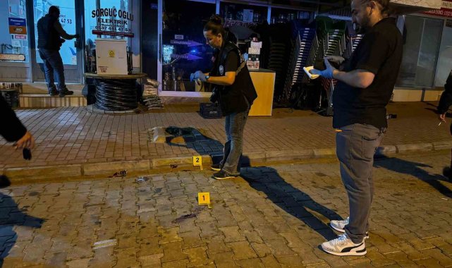 Balkondan düşen lise öğrencisi tedavi gördüğü hastanede hayatını kaybetti