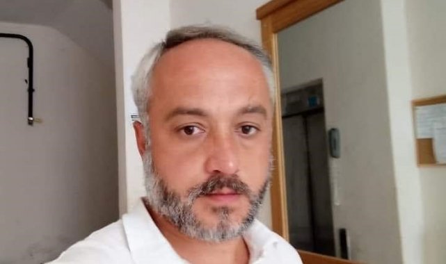 Bartın'daki feci kazada ölü sayısı 2'ye çıktı