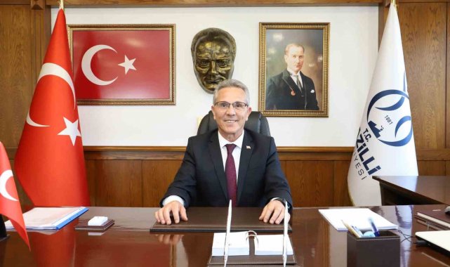 Başkan Tetik, işçilerin sorunlarına dikkat çekti