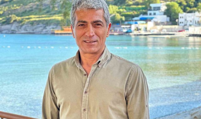 Bodrum yaz sezonu için hazırlıkları tamamladı