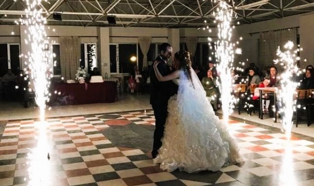 Buldan'da kira sözleşmeleri iptal edildi