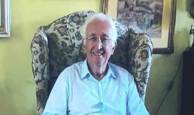 Bulunan kemiklerin Korhan Berzeg'e ait olduğu DNA ile tespit edildi