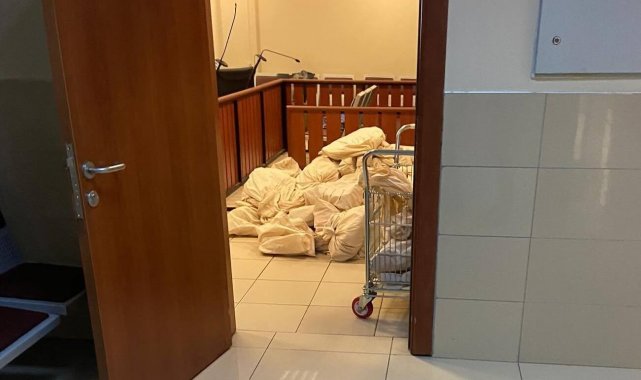 CHP, 43 yıl sonra Binali Yıldırım'ın ilçesinde İl Genel Meclis Üyesi çıkarttı