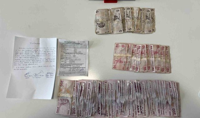 Çorum'da zabıta ekipleri bayram öncesi denetimlerini artırdı