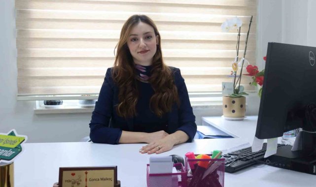 Dikkat eksikliği yetişkinler için de sorun
