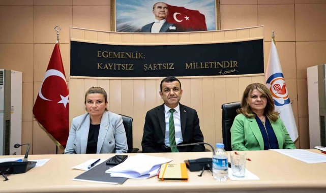 Emekli ve doğum yapanlar için ilk adım atıldı