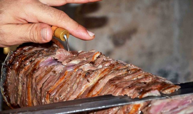 Erzurum coğrafi işarette yarışıyor