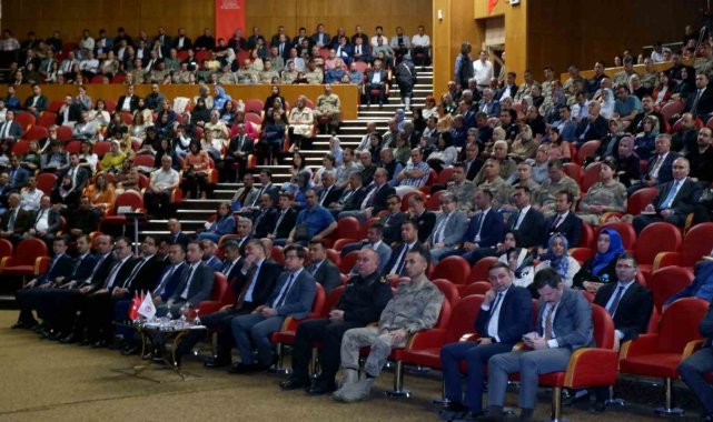 Erzurum'dan CİMER'e en çok sosyal yardım müracaatı