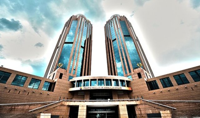 Erzurum'un şirketleşme performansı düşüşte
