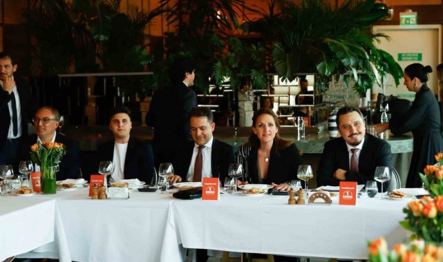 Hepsiburada tavsiye ekonomisini büyütüyor