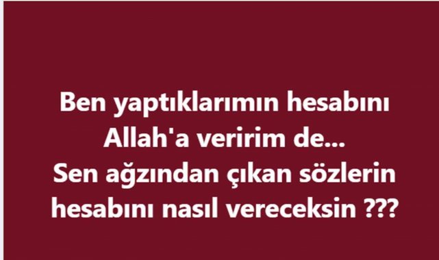 İmam ile katil zanlısı arasında sosyal medya paylaşımlarından dolayı geçmişte husumet yaşandığı ortaya çıktı