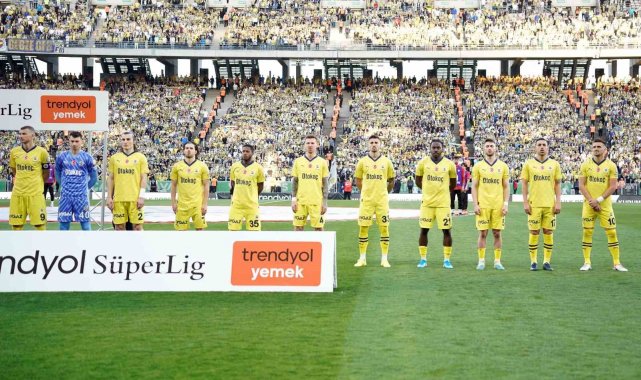 İsmail Kartal'dan 4 değişiklik
