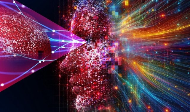 İstanbul Digital Art Festival'e geri sayım başladı