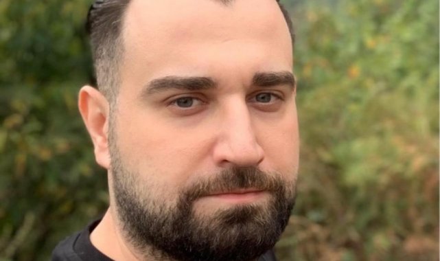 İstanbul'da iş insanlarını dolandıran aralarında polis memurlarının da olduğu 6 şüpheliye operasyon