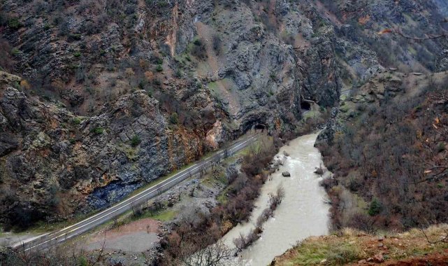 Kaçak avlanan balıkçılara ceza