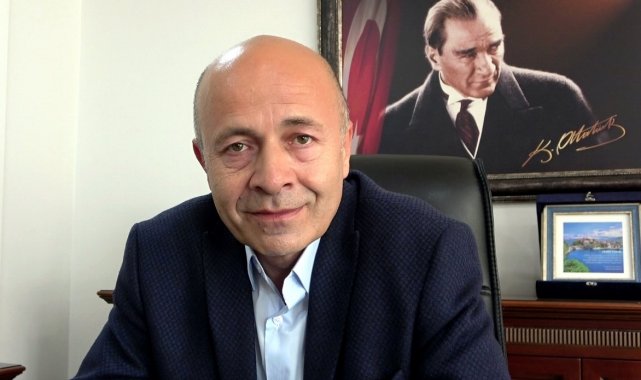 Karadeniz'in incisi Amasra'ya günlük 80 bin ziyaretçi