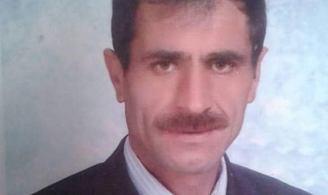 Kartal'da ölen işçinin cenazesi Adli Tıp Kurumu'ndan alındı