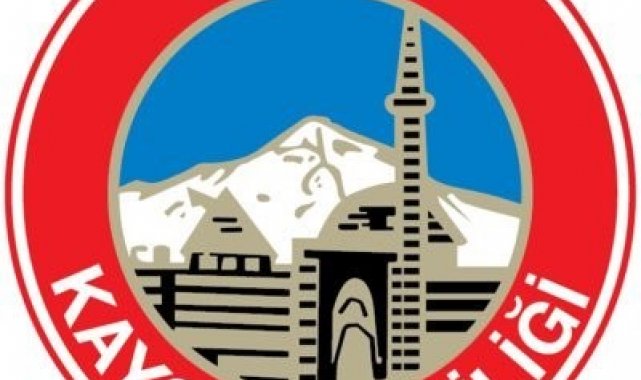 Kayseri Valiliği'nden sağanak yağış uyarısı