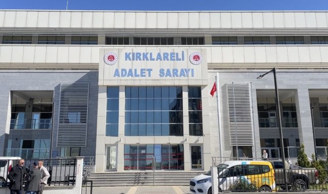 Kırklareli'nde 1 beldede seçim tekrarlanacak