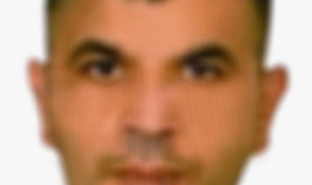 Küçükçekmece'de yeğenini aile meseleleri yüzünden bıçaklayarak öldüren zanlı tutuklandı
