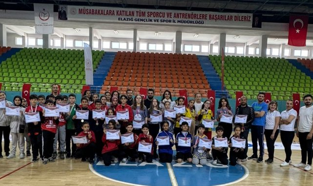 Kültür Kurumu ortaokulu Türkiye şampiyonluğunu istiyor