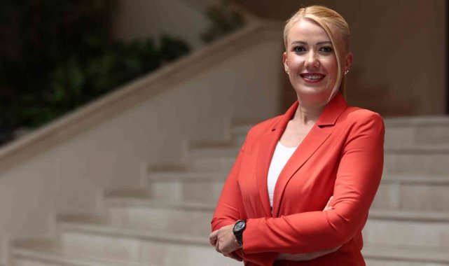 Merkezefendi Başkanı Doğan'dan Ramazan Bayramı mesajı
