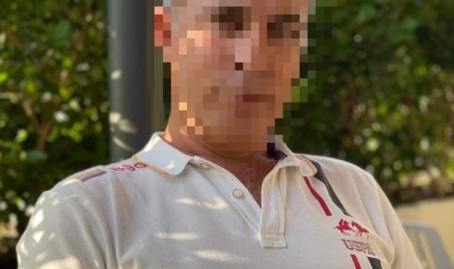 Öğretmenden 12 yaşındaki kız öğrenciye taciz iddiası
