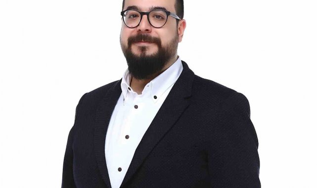 ON Dijital Bankacılık, Hepsiburada müşterilerine online alışveriş kredisi sunuyor